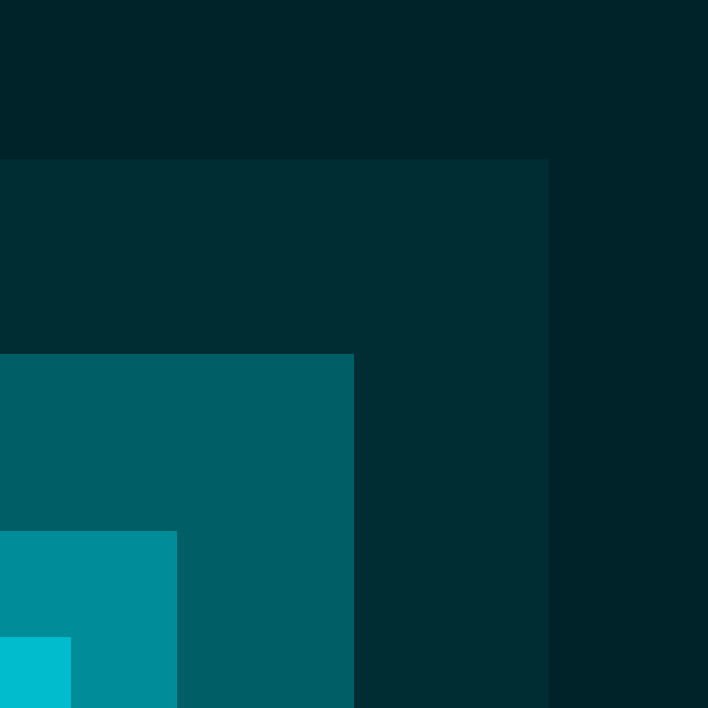 alexander-block.online